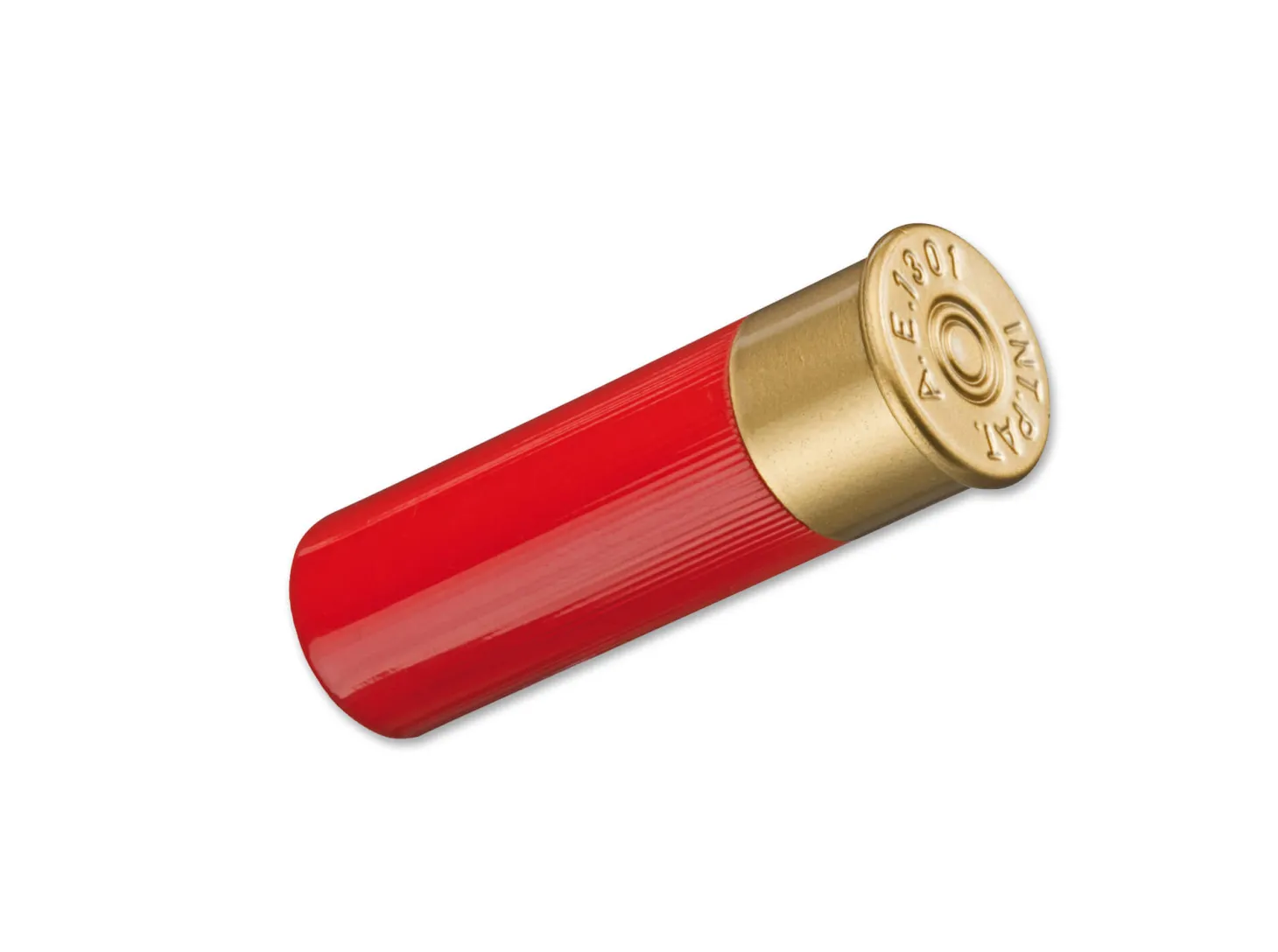 12 Gauge Rot