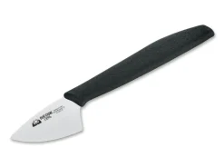 1896 Hartkäsemesser