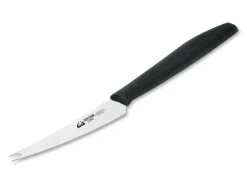 1896 Käsemesser 10 PP