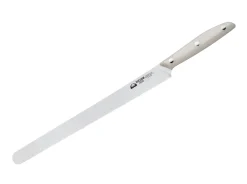 1896 Schinkenmesser POM Weiß