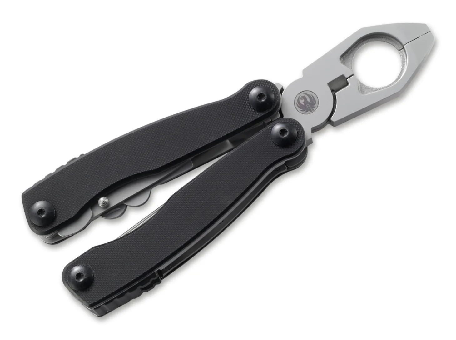 1911 Tool