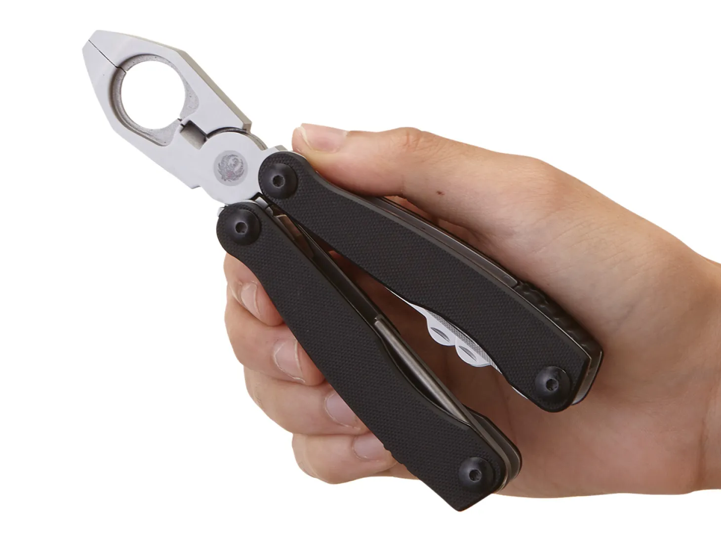 1911 Tool