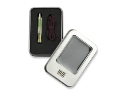 A-05CP Green