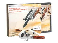 Adventskalender