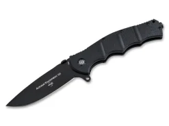 AK101 2.0
