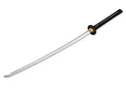 Akito