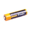 Akku ARB-L18 2900 mAh
