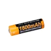 Akku ARB-L14 1600 mAh USB