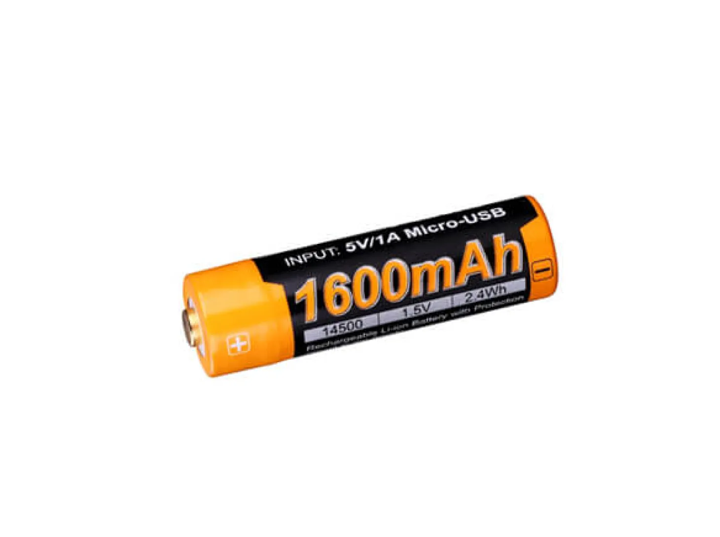 Akku ARB-L14 1600 mAh USB