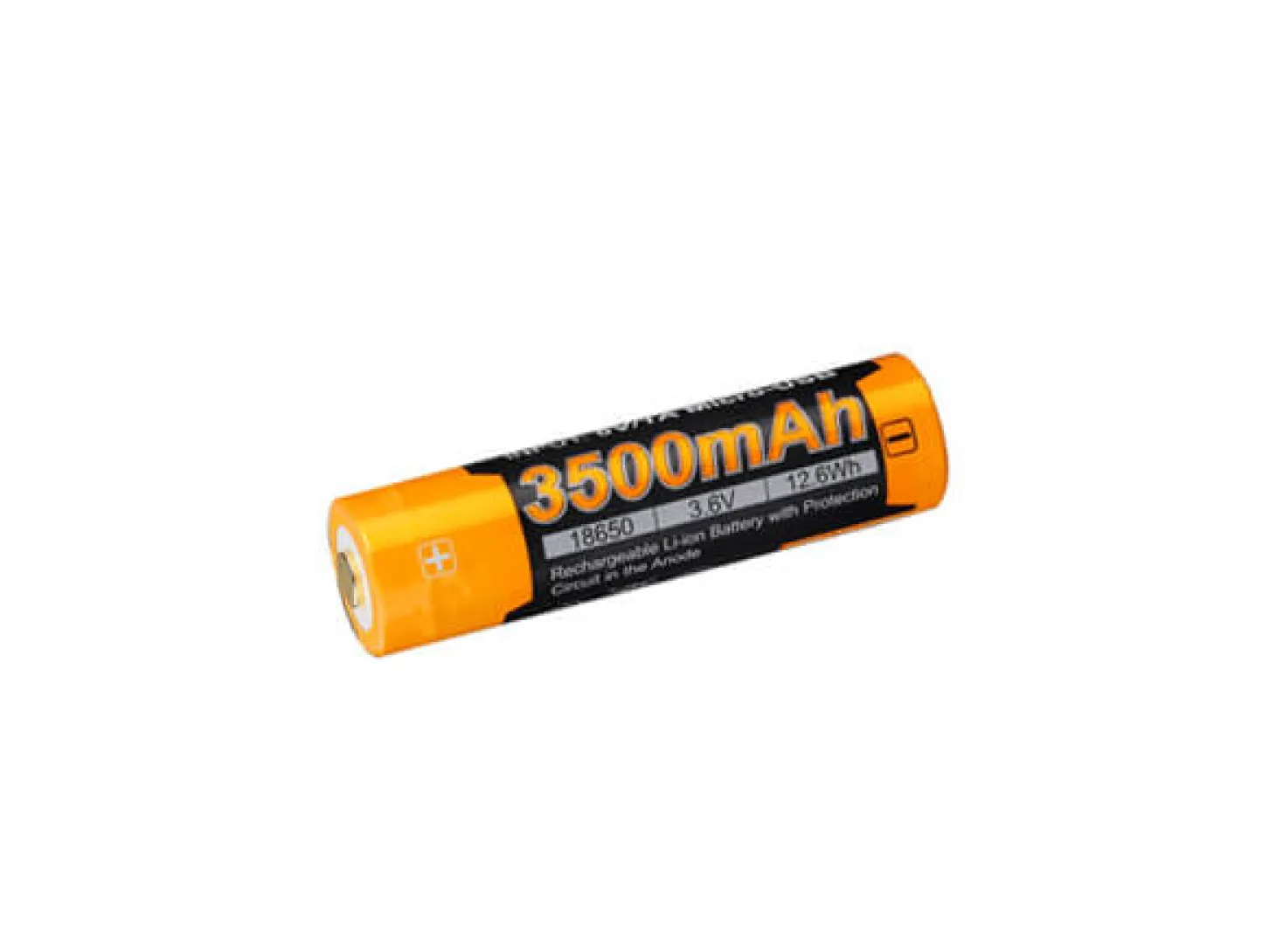 Akku ARB-L18 3500 mAh USB
