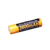 Akku ARB-L18 2600 mAh USB