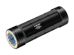 Akkupack BP68HD