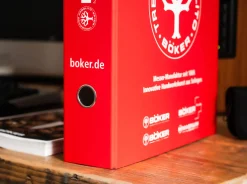 Aktenordner
