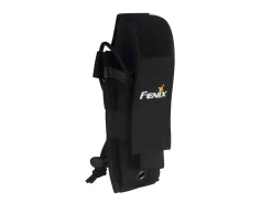 ALP-MT Holster