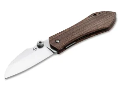 Anso 67 Pro