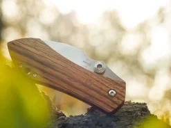 Anso 67 Pro