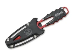 Apnea 9 Carbon