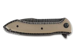 Apoc Serrated