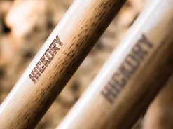Appalachian Axe Big