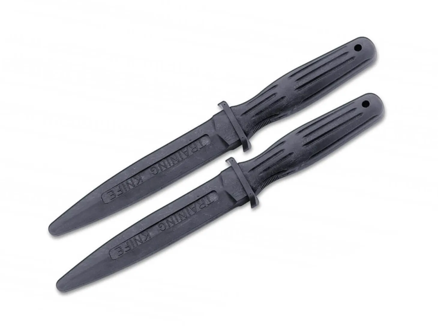 Applegate-Fairbairn Trainingsmesser Set