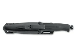 Aquatys 2