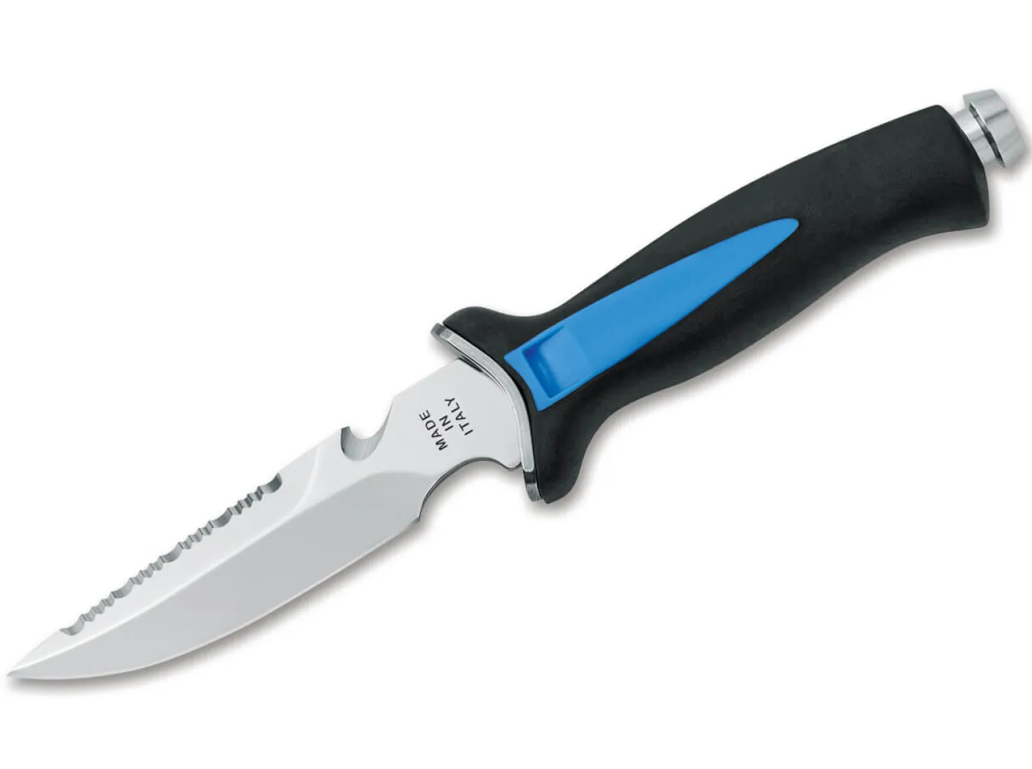 Aquatys Blue