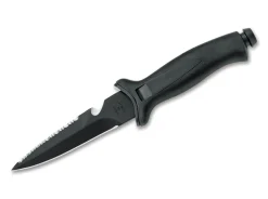 Aquatys Stiletto 2