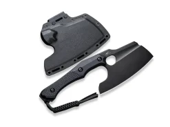 Aratra G10 All Black