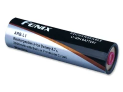 ARB-L1 Li-Ion