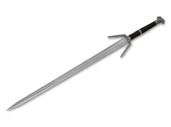 Argentum