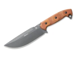 Armado 6.5