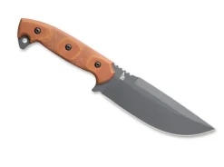 Armado 6.5