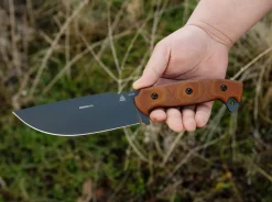 Armado 6.5