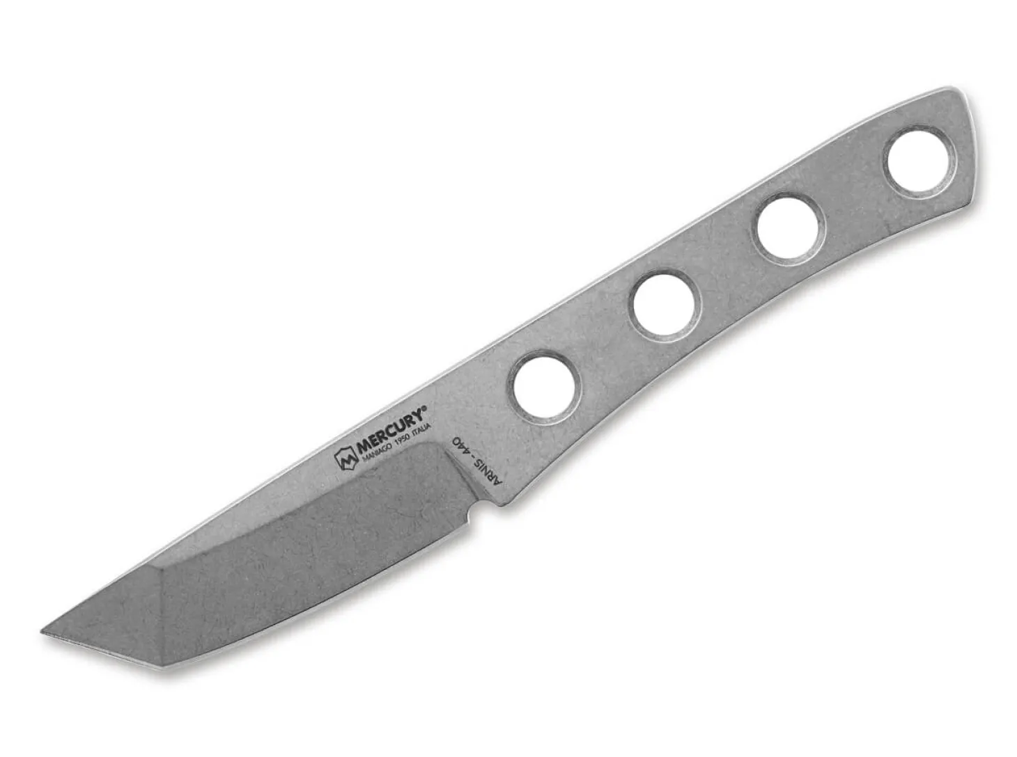 Arnis Tanto