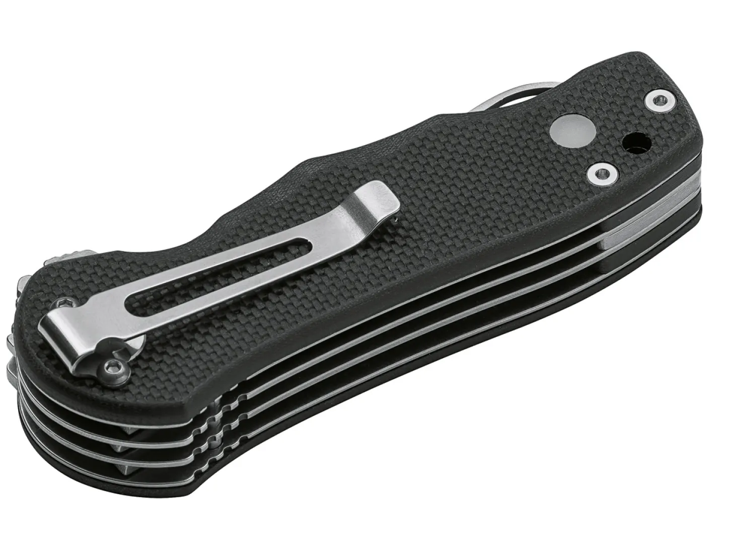 ASEK MK3