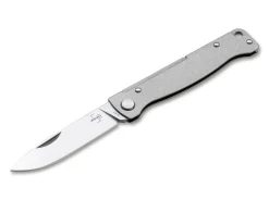 Atlas SW