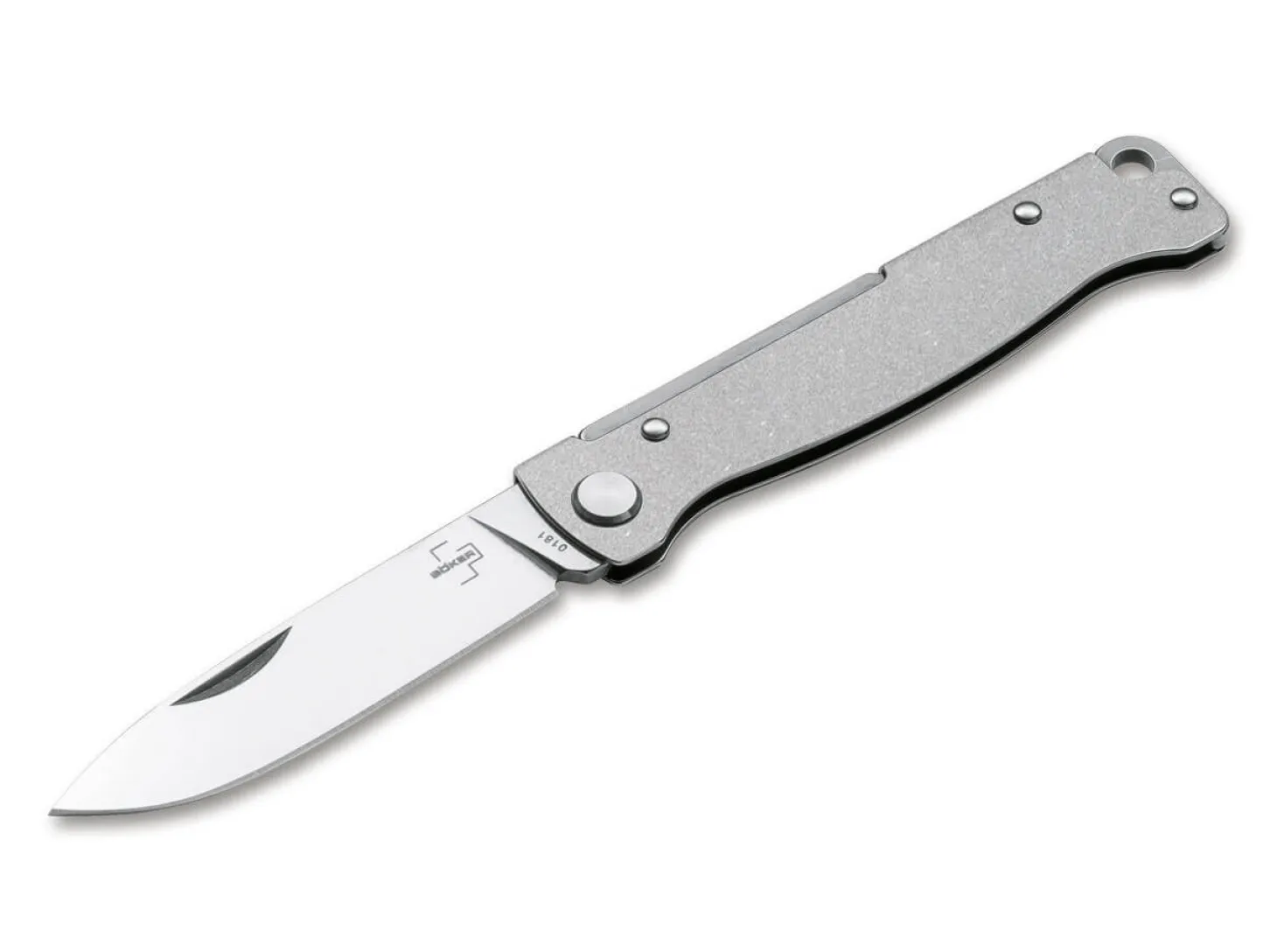 Atlas SW