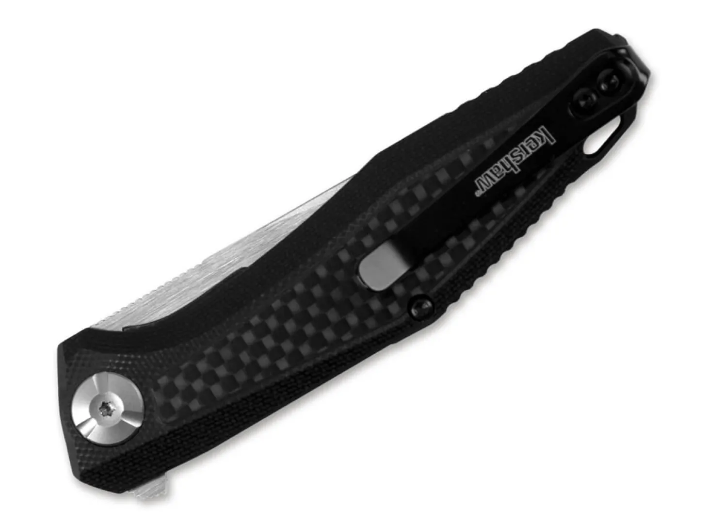 Atmos