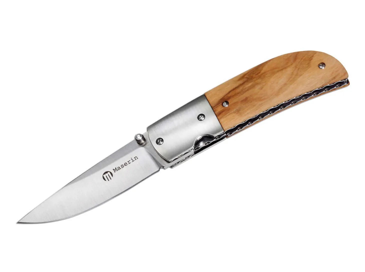 Atti Olive