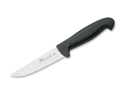 Ausbeinmesser 412 13 Schwarz