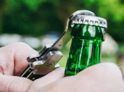 Auto Wingman