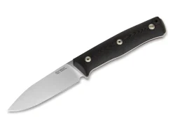 B35 Black