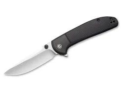 Badlands Vagabond Black