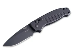 Ballista-I 3.5" DP Matte All Black