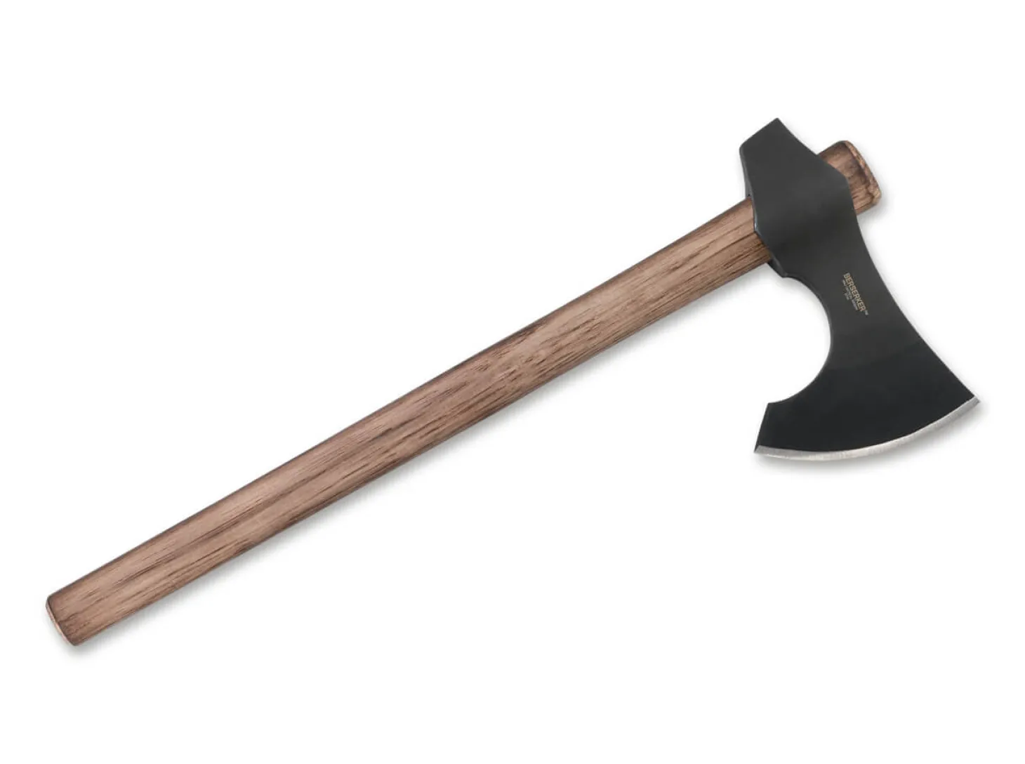 Berserker