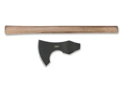 Berserker