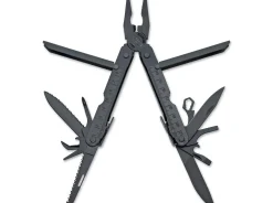 BF-200