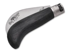 Bill Hook L Black