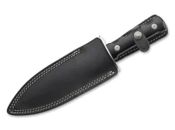 Billao Buffalo Horn