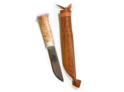 Björnen